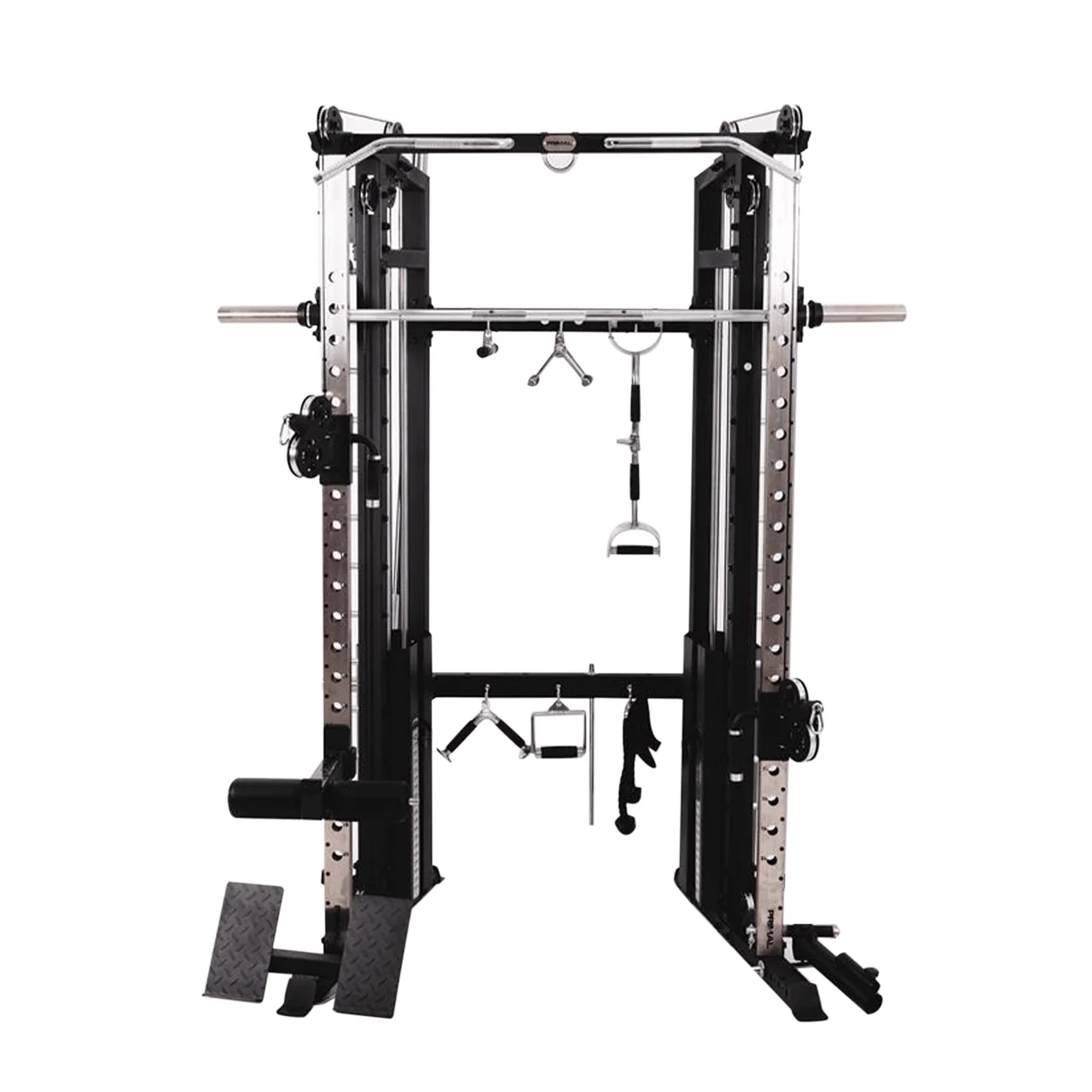 Featured Products